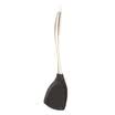Jingdong Supermarket drill technology ZUANJ non-stick pan special silicone shovel wok shovel ZJ-GJC304