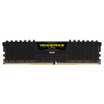 US Pirate Ship USCORSAIR Avenger LPX DDR4 2400 16GB Desktop Memory