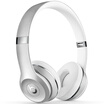 Beats Solo3 Wireless Bluetooth Over-ear Headphone MP582PAA