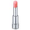 Jill Stuart JILLSTUART Flower Dance Lip Gloss 01