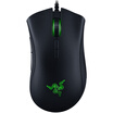 Razer Razer Viper Elite Edition RGB Symphony Gaming Mouse Power Up Mouse Jedi Racing Mouse Eating Chicken Mouse