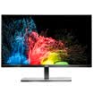 AOC I2379VHE 23-inch AH-IPS wide viewing angle narrow border love eyes do not splash screen computer monitor HDMI
