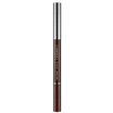 Natural Church CHANDO three-dimensional shaping double-headed eyebrow pencil 01 dark gray makeup eye makeup