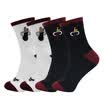 NBA Basketball Socks Men &39s Team Fans&39 s Sports Socks 2