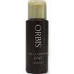 ORBIS is your only cleansing makeup remover only you clear cleansing lotion 24ml