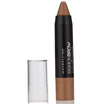 Maybelline MAYBELLINE Easy Thrush Crayons Brown 03 Light Brown 15g
