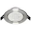 Foshan Lighting FSL Spotlight LED full drive anti-fog ceiling light 8W yellow light 3000K US home high light 2 sets