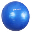 Pew special povit thickening explosion-proof yoga ball shaping fitness ball pregnant women weight loss ball thin yoga ball 65cmPE-9214