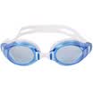 YINGFA YINGFA goggles swimming goggles men&women leisure professional large flat glasses glasses Y680AF blue