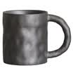Jingdong Supermarket Guibao Mug Cup Black Moon Series Cup Cup Cup Cup Business Cup