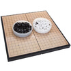 Pioneer Go Magnetic F-9 Large Portable
