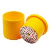 Drilling Tools ZUANJ Grinder Nuts Peanut Hand Cooker Grinder ZJ-YMQ-3G