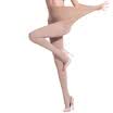 Pierre Cardin Pantyhose Female Leggings Leggings Pants Women Pretty Somatosens Satin Satin Satin Satin Seamless Socks