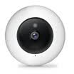 Haier haier 180 degree wide-angle high-definition intelligent surveillance camera WSC-Q01W