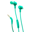 JBL E15 In-Ear Headphones Headphones Headphones Headphones Headphones Headphones Headphones Headphones Headphones Headphones Headphones Men&39s jackets