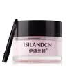 Eisen Dayton delicate strawberry repair lips 20g oil control moisturizing exfoliation