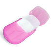 BZN Portable Confetti Soap for Travel