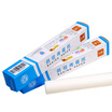 Jingdong supermarket Jekai Nuo thick 5 m baking oil paper oven dedicated silicone paper