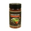 Li Yu LIYU 300ml floating particles goldfish base with feed small goldfish Koi nutrition enhancement