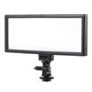 Viltrox L132 LED video lightadjustable color temperature L132T
