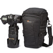 Lowepro Camera Kit Toploader Pro 70 AW II Triangle Camera Camera Black
