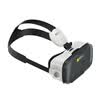 Small house Xiaozhai Z4-mini mid-VR glasses support VR games 3D movies white