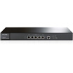 TP-LINK TL-ER5520G Enterprise Gigabit router router multi-WAN port