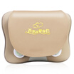 Yee Wo Kang YH-887 Waist Massage Massager Back Massage Pillow Multifunctional Massage Pillow