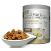 Viscon VITSCAN pet calcium tablets strong calcium tablets cats&dogs universal 150 tablets