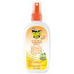 Radix Ophiopogon Fuselage Honeysuckle Flavor Spongeheads 50ml Anti-mosquito repellent spray insect repellent insect repellent