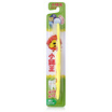 Lion Lion Little Lion Child toothbrush 6-12 years old color random