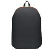 Meizu 156-inch Laptop Backpack