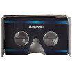 Kawasaki KAWASAKI carton VR glasses mobile games video virtual reality 3D glasses