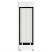 Hanwang Hanvon blue sky No 1 smart air purifier home net sound bedroom air purifier