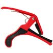 Acacia Bird LOVEBIRD Musical Instrument Accessories Guitar Guitar Tone Clamp Bogie Guitar Swift Yukari Lane Sunglasses Double Tone Melody XS1018
