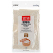 Jingdong Supermarket Yi Jie steamer cloth steamed bread steamed buns multi-purpose layer of cotton cloth cloth 3 package JD-7091