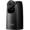 Brinno TLC200 Pro Time Shot Professional Edition Timing Shooting Delayed Recording Delayed Photography Camera Construction Construction Record Sports Brinno TLC200 Pro Time Shot Professional Edition Timing Shooting Delayed Recording Delayed Photography Camera Construction Construction Record Sports