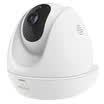 TP-LINK TL-IPC10A intelligent wireless network camera HD night vision wifi remote monitoring camera