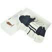 Star Square Sports&Casual Socks Male&Female Socks Socks Six Double Gift Boxes