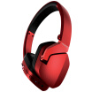 Pioneer MJ101BT headset wireless Bluetooth NFC fast game headset red