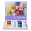 Morning light M & G LPL97607 Picasso art special water painting painting paint 18 color box 12ml
