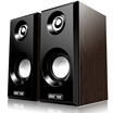 SAST N18 20 channel multimedia audio mobile phone computer portable desktop usb mini speaker