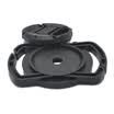 Early passenger earlymen Canon Nikon Sony Lycra Fuji no word lens cover anti-drop set 49mm mirror cover protective cover