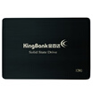 KINGBANK KINGBANK KP320 128G SATA3 solid state hard drive