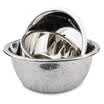 Jingdong Supermarket Thousands of Seiko deepened thickening stainless steel basin baskets&pots&pots
