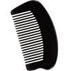 Plateau boat MX11 combs natural horns comb bag combs birthday gifts creative gifts send girls gifts box