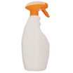 Ruishen sub-bottle 500ml bottle spray bottle