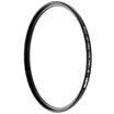 Resistant NiSi UV 77mm SLR camera UV lens protection mirror filter SLR accessories ordinary UV mirror