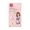 Women &39s Desire Cold - warm Warming