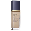 Estee Lauder Qinshui Liquid Foundation SPF15 PA 60 30ml Liquid Foundation Brightening Moisture Concealer